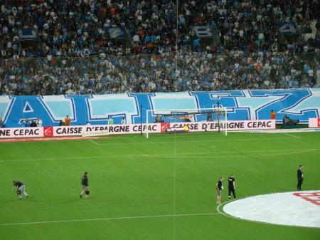 05-OM-LYON 03.jpg